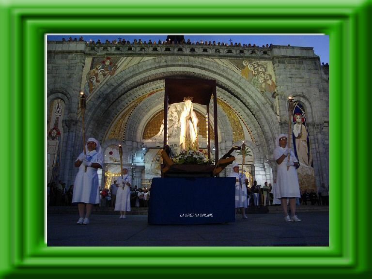 Lourdes 2009 451.jpg